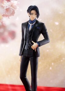 POP UP PARADE 三日月宗近 祝装Ver. L size