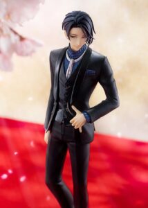 POP UP PARADE 三日月宗近 祝装Ver. L size