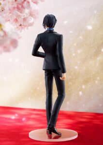 POP UP PARADE 三日月宗近 祝装Ver. L size