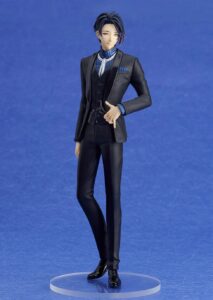 POP UP PARADE 三日月宗近 祝装Ver. L size