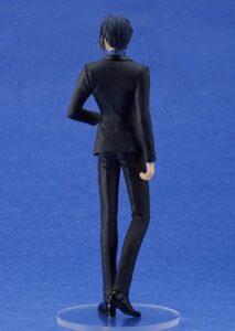 POP UP PARADE 三日月宗近 祝装Ver. L size