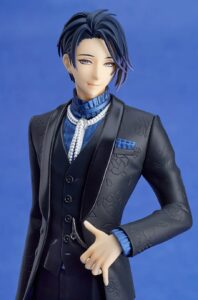 POP UP PARADE 三日月宗近 祝装Ver. L size