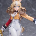 デュランダル