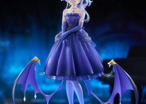 ヒナ（ドレス）