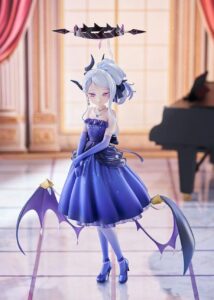 ヒナ（ドレス）