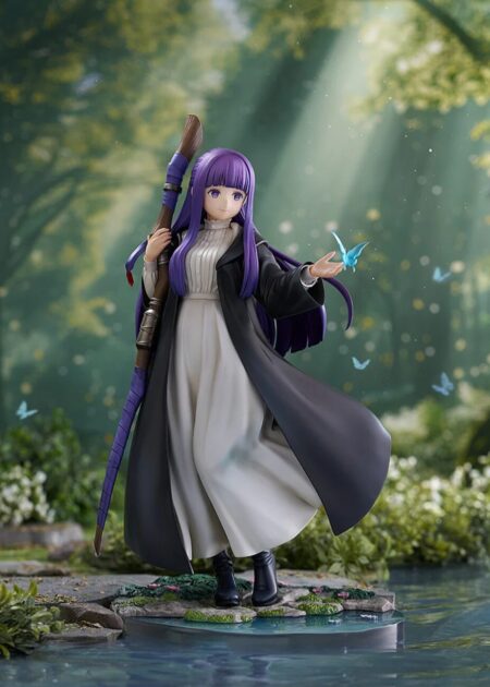 フェルン～追憶のひととき～