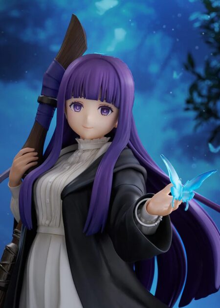 フェルン～追憶のひととき～