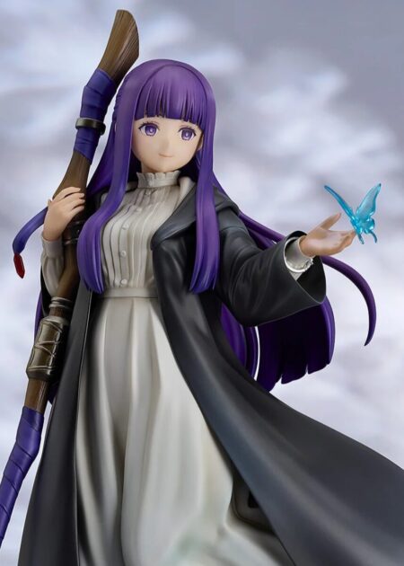 フェルン～追憶のひととき～