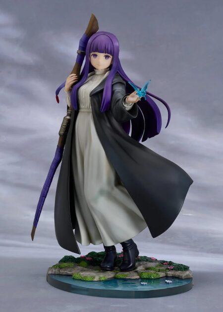 フェルン～追憶のひととき～