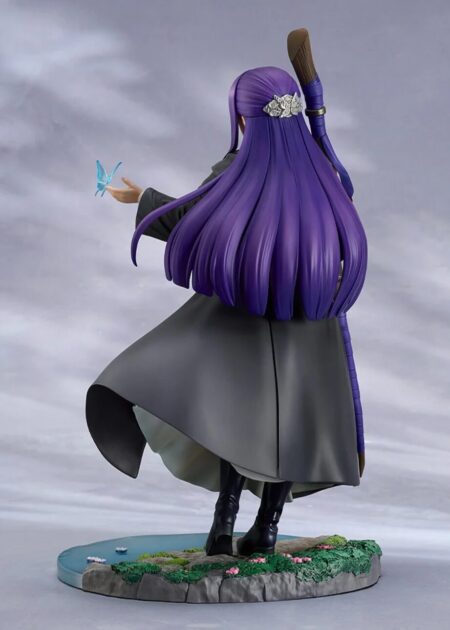 フェルン～追憶のひととき～