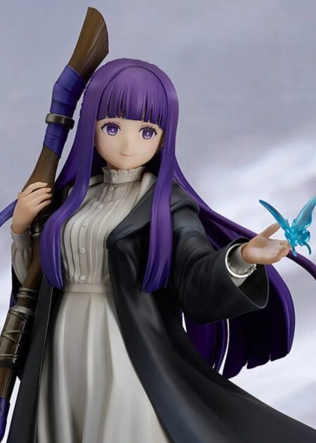 フェルン～追憶のひととき～