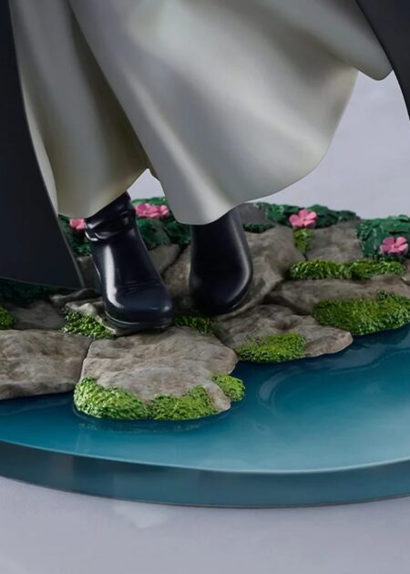 フェルン～追憶のひととき～