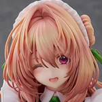 Maid Maison『はにかみ彼女』柊紗乃