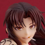 POP UP PARADE レヴィ L size