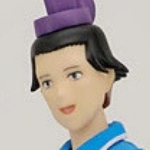 figma 聖徳太子