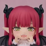 ねんどろいど リズ cosplay by Marin