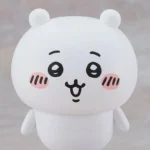 ねんどろいど ちいかわ