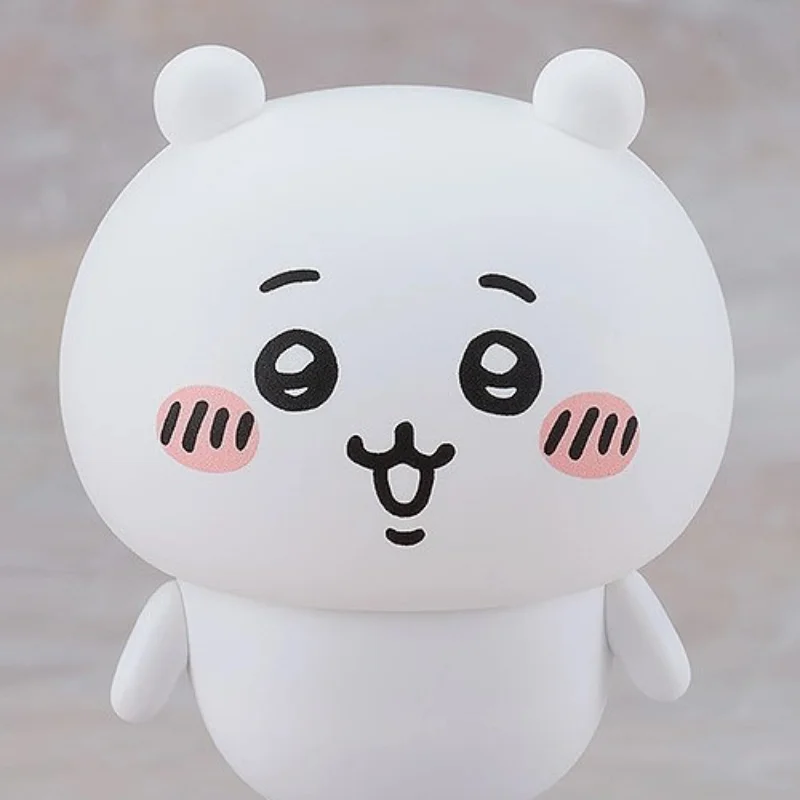 ねんどろいど ちいかわ