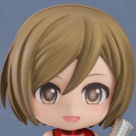 ねんどろいど MEIKO 2.0