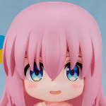 ねんどろいど 後藤ひとり ジャージVer.