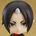 ねんどろいど 鬼灯