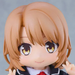 ねんどろいどどーる 一色いろは