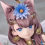 ぺぺ 星巡りの調べ VER.