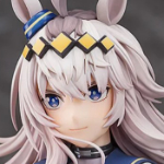 オグリキャップ