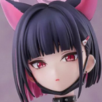 カズサ（バンド）