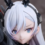 サムライバニー 牡丹　Designed by saitom