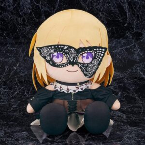 おおきな40cmぬいぐるみ Ave Mujica ドロリス