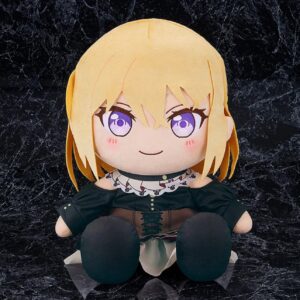 おおきな40cmぬいぐるみ Ave Mujica ドロリス