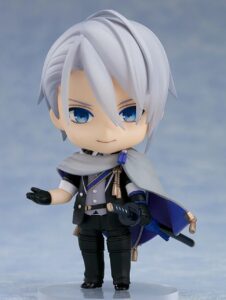 ねんどろいど 山姥切長義