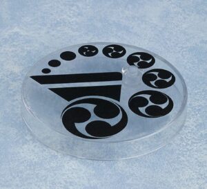 ねんどろいど 山姥切長義