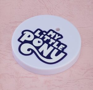 ねんどろいど トワイライトスパークル