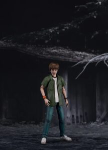 PLAMATEA 須田恭也