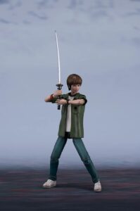 PLAMATEA 須田恭也