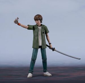 PLAMATEA 須田恭也