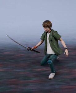 PLAMATEA 須田恭也