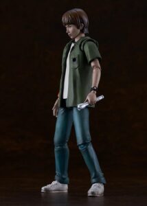 PLAMATEA 須田恭也