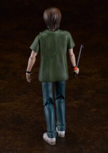 PLAMATEA 須田恭也