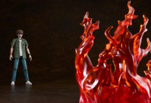 PLAMATEA 須田恭也