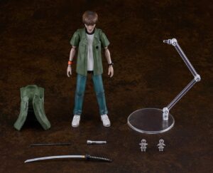 PLAMATEA 須田恭也