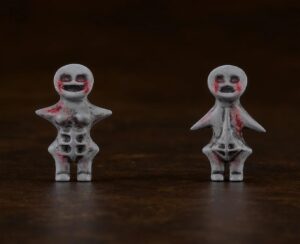 PLAMATEA 須田恭也