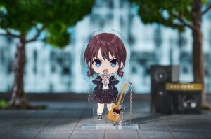 ねんどろいど 井芹仁菜