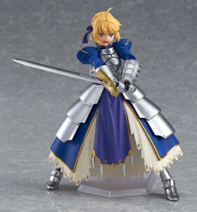 figma セイバー 2.0