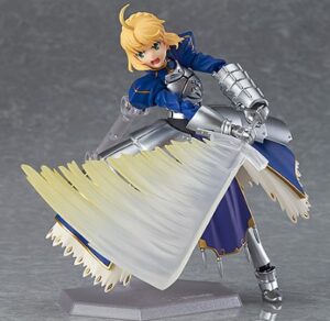 figma セイバー 2.0