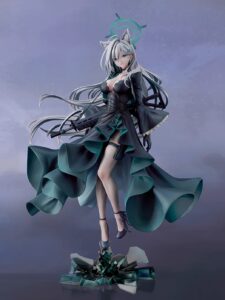 シロコ＊テラー