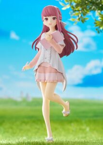 POP UP PARADE SP リン