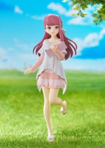 POP UP PARADE SP リン